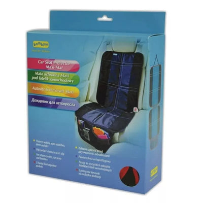 Sėdynės apsauga Maxi