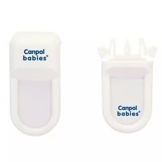 Stalčių apsauga Canpol babies 2/821