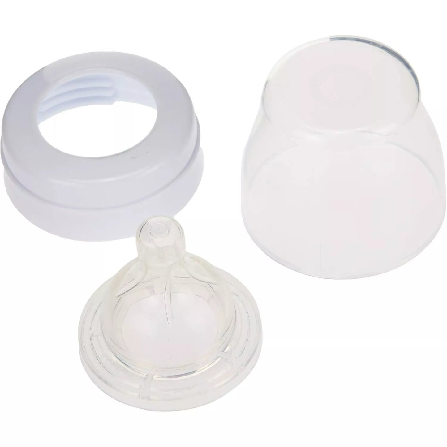 AVENT buteliukas Anti-colic 260 ml, CSYF813/61