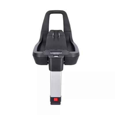Avionaut Base ISOFIX IQ 2.0 C