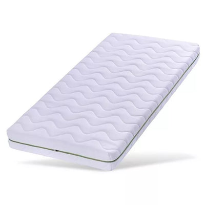 Čiužinys DANPOL MILMAT