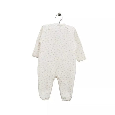 Kombinezonas Lorita MIKI medvilnė, 62 cm