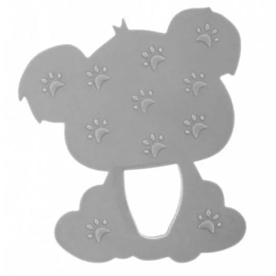 Kramtukas silikoninis KOALA