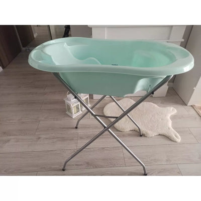 Laikiklis vonelei Tega Komfort