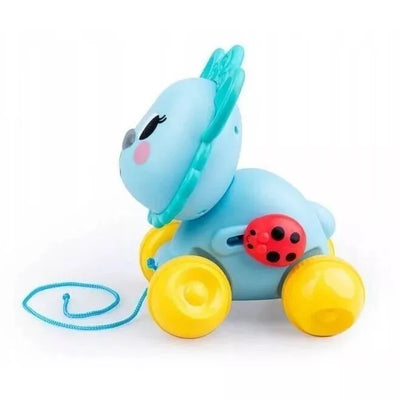 Lavinantis žaislas Discovery GAZELLE