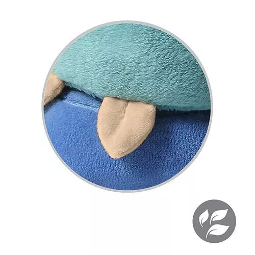 Lavinantis žaislas BabyOno DREAM MILL Blue