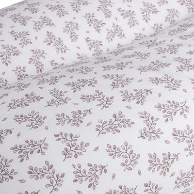 Maitinimo pagalvė CebaBaby Cebuszka Physio Multi HOYA