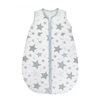 Miegmaišis Ankras 62-74 cm