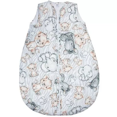 Miegmaišis Ankras SAFARI 92-98 cm