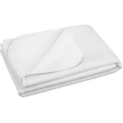 Paklotas neperšlampamas AKUKU 90x200 cm