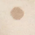 Pledukas medvilninis Womar Zaffiro Beige