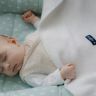 Pledukas medvilninis Womar Zaffiro Graphite