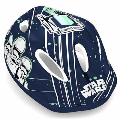Šalmas vaikui STAR WARS
