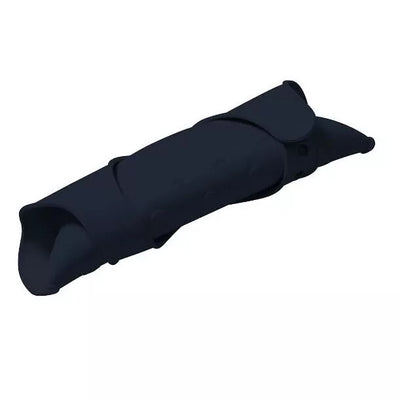 Seilinukas silikoninis BabyOno 829/07