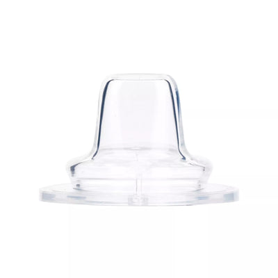 Silikoninis snapelis buteliukui Canpol 56/600