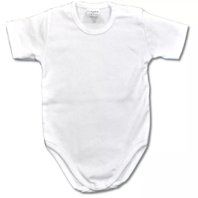 Smėlinukas trumpomis rankovėmis GAMEX 74