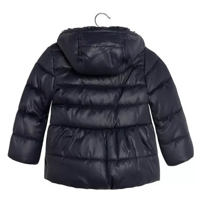 Striukė Mergaitei MAYORAL 414, Marino 27