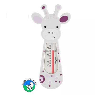 Termometras voniai BabyOno 776/02
