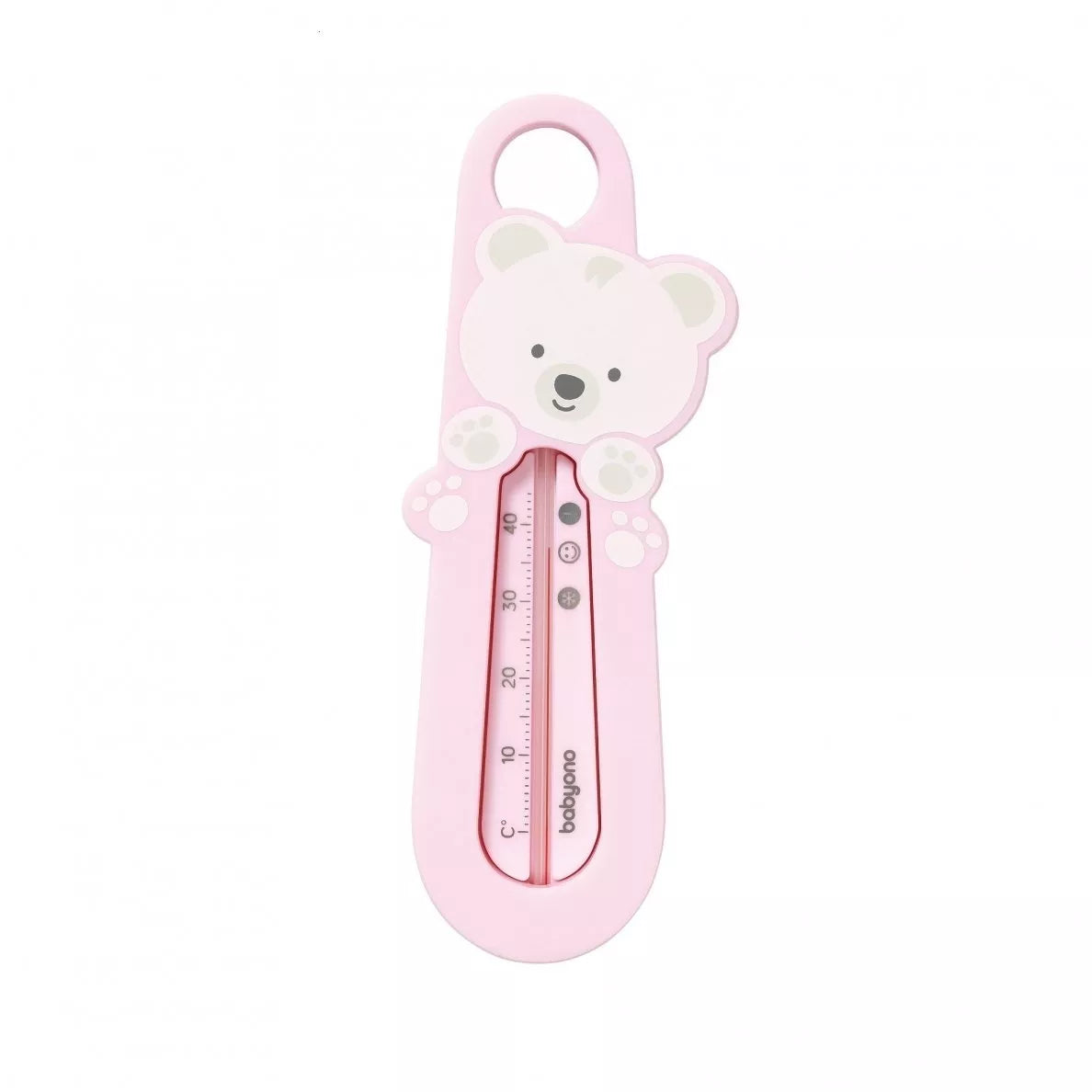 Termometras voniai BabyOno 777/03