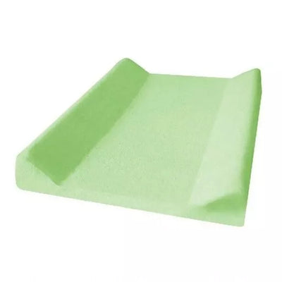 Užvalkalas vystymo lentai L.Green