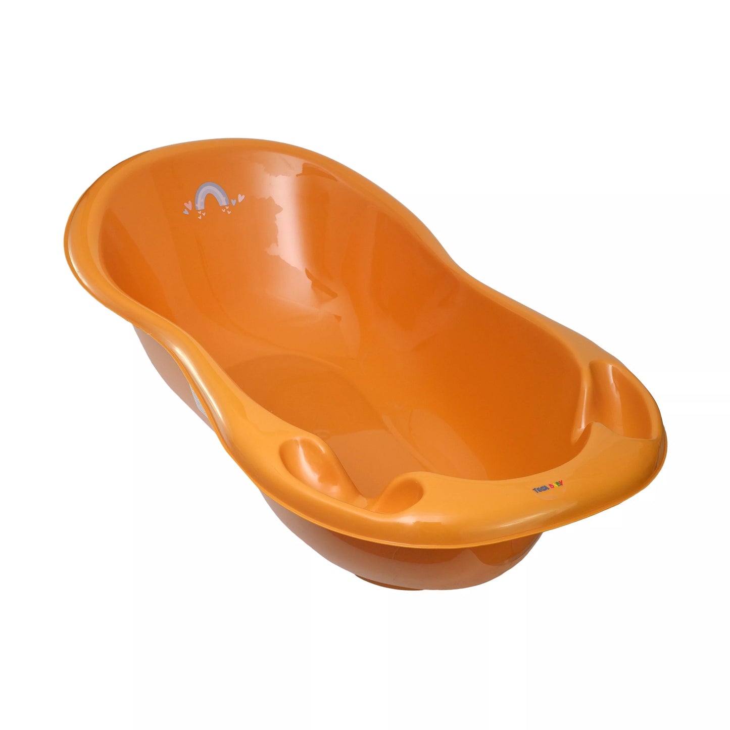Vonelė Tega METEO,Mustard, 102 cm