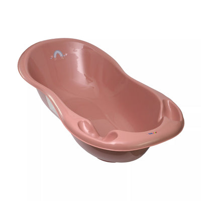 Vonelė Tega METEO,Pink, 102 cm