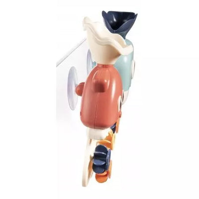 Vonios žaislas Canpol 79/104