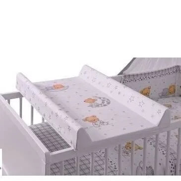 Vystymo lenta Albero mio MOUSE