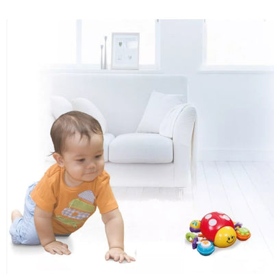 Žaislas Winfun BORUŽĖLĖ 0720