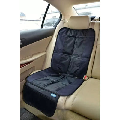 Sėdynės apsauga Maxi