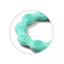 Kramtukas silikoninis BabyOno RING, 825/03