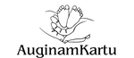 AUGINAMKARTU