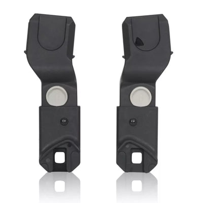 Adapteriai EasyGO - Kite, MaxiCosi