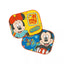 Apsauga nuo  saulės automobilinėms langams Disney MICKEY & MINNIE