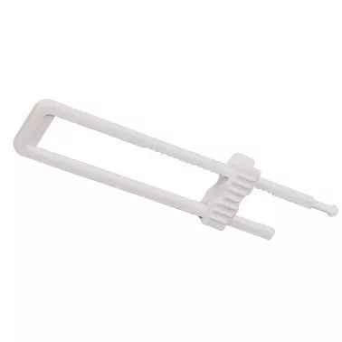 Stalčių apsauga Canpol babies 2/692