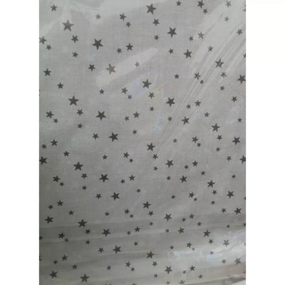 Apsaugėlė lovytei  Ankras GWIAZDOZBIOR 360 cm