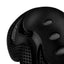 Apsaugų rinkinys Spokey SHIELD L Black