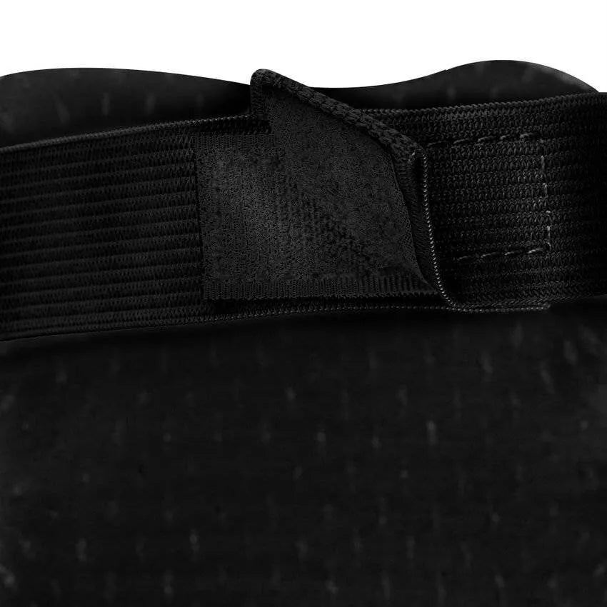 Apsaugų rinkinys Spokey SHIELD L Black