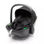 Autokėdutė 4Baby NEO 40-87CM I-SIZE
