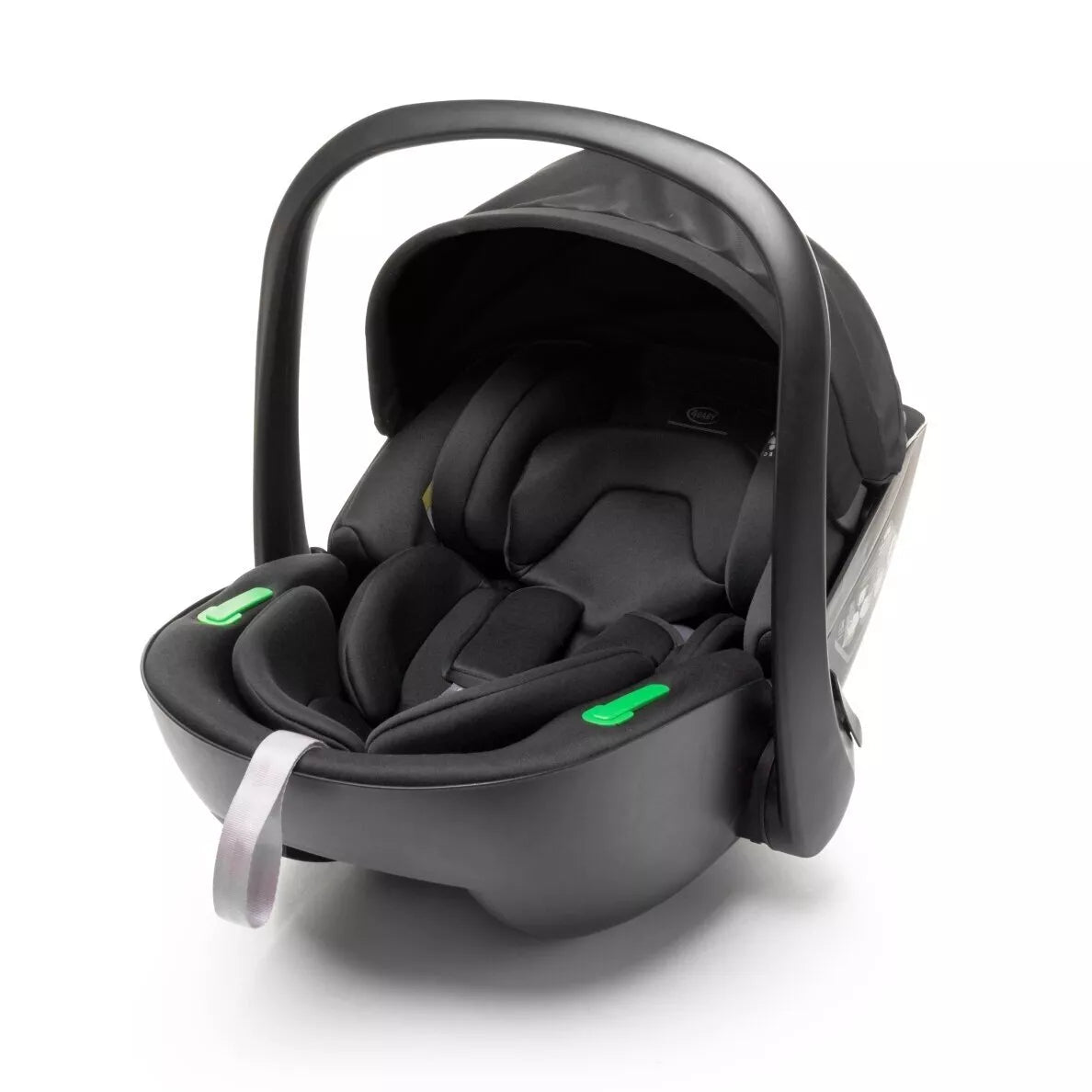 Autokėdutė 4Baby NEO 40-87CM I-SIZE
