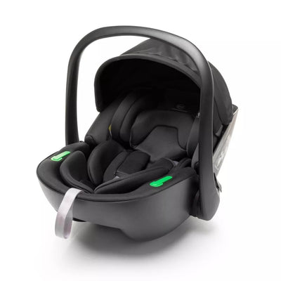 Autokėdutė 4Baby NEO 40-87CM I-SIZE