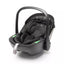 Autokėdutė 4Baby NEO 40-87CM I-SIZE