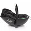 Autokėdutė 4Baby NEO 40-87CM I-SIZE