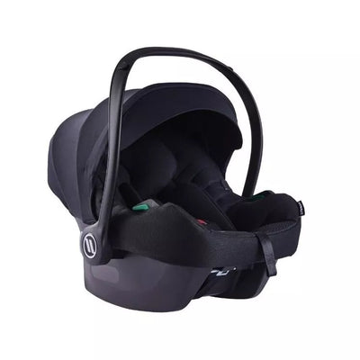 Autokėdutė Avionaut COSMO i-Size 0-13 su bazę Isofix