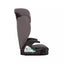Autokėdutė Graco JUNIOR MAXI R129 (100-150cm) Iron