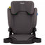 Autokėdutė Graco JUNIOR MAXI R129 (100-150cm) Iron