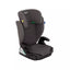 Autokėdutė Graco JUNIOR MAXI R129 (100-150cm) Iron