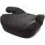 Autokėdutė su IsoFix  4Baby HI-FIX, 22-36 kg Black