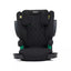 Automobilinė kėdutė Graco EVERSURE™  (100-150cm), Black