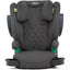 Automobilinė kėdutė Graco EVERSURE™  (100-150cm), Iron